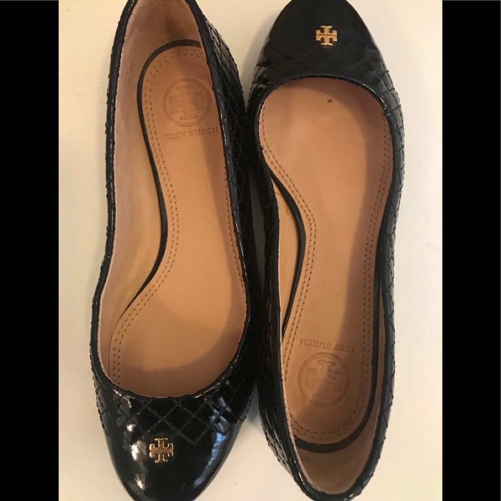 Tory Burch Shoes